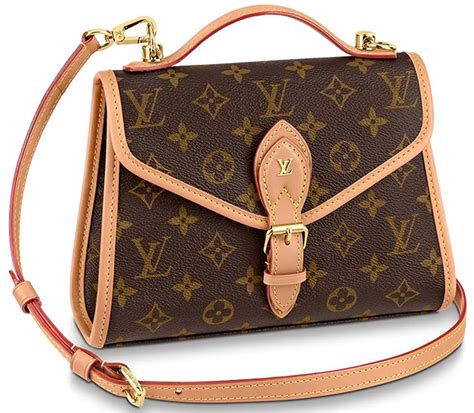 louis vuitton ivy bag|louis vuitton ivy bag price.